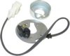 MEAT & DORIA 87254 Sensor, camshaft position